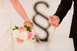 泸西市私家侦探：有效遗嘱具备条件